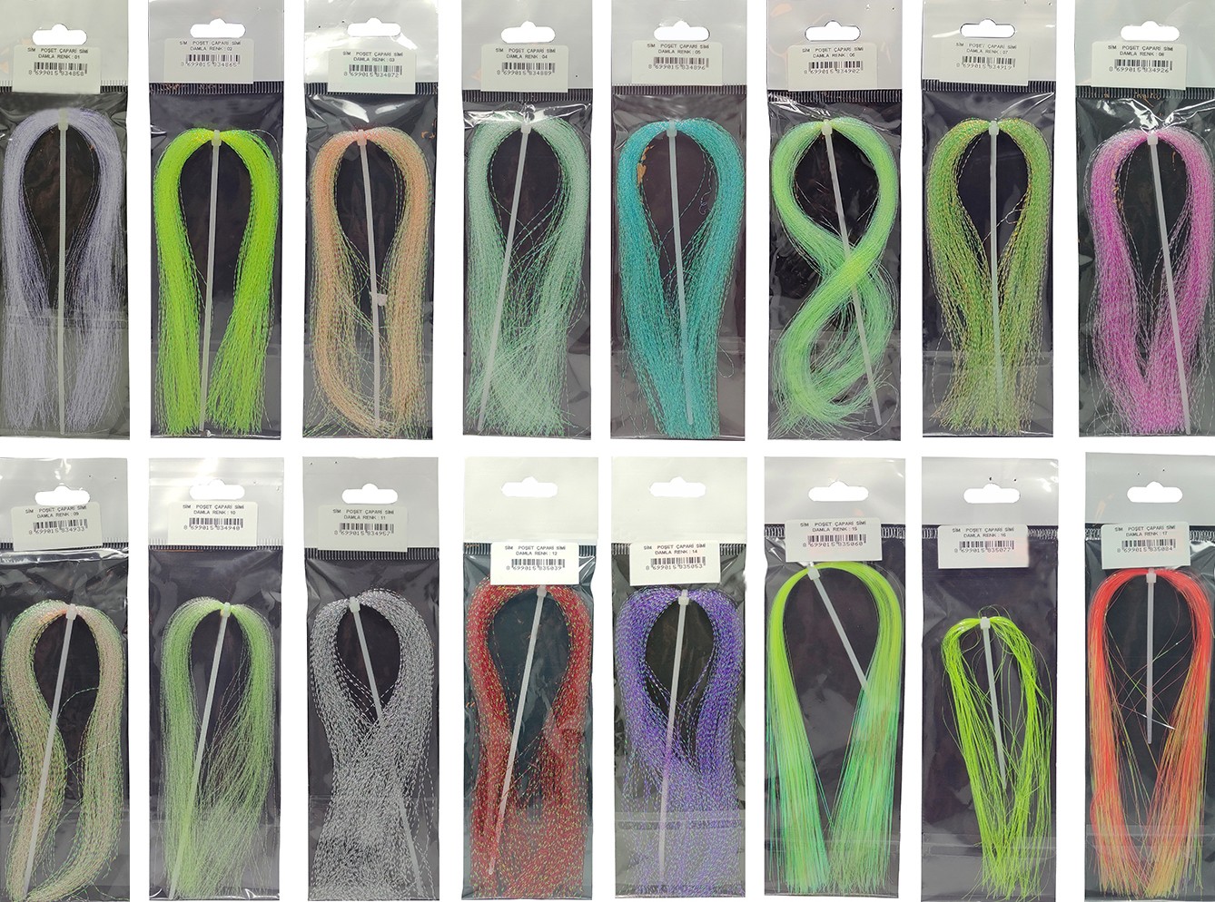 Lüfer çapari avcılığı ,Çinekop çapari avcılığı ,Çapari teknikleri ,Deniz balıkçılığı ,Balık avı ipuçları ,Doğal yemler ,Balıkçılık ekipmanları ,Deniz balıkçılığı teknikleri, Lüfer avı, Çinekop avı,