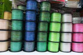 İstavrit çaparisi.Deniz balıkçılığı.Balık avı teknikleri.Flos ve simi.İstavrit avı ipuçları.Çapari kullanımı.Balıkçılık ekipmanları.Su altı avcılığı.Deniz balıkçılığı teknikleri.İstavrit avı