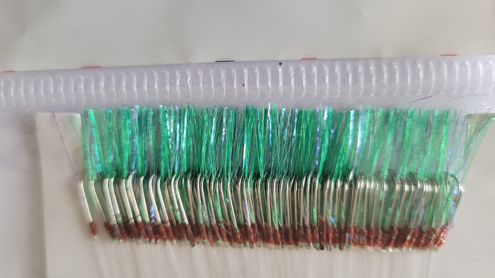 Çapari flosu,Balıkçılık flosu,Misina,Fırdöndü,Balıkçılık ekipmanları,Misina kalınlığı,Çapari tekniği,Flos takımı,Düz flos,Dolanmaz flos