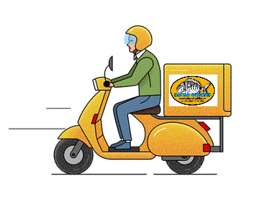 Canlı logworm,Logworm balık avı,Logworm satın al,Logworm fiyatları,Logworm kullanımı,Logworm balık tutma tekniği,