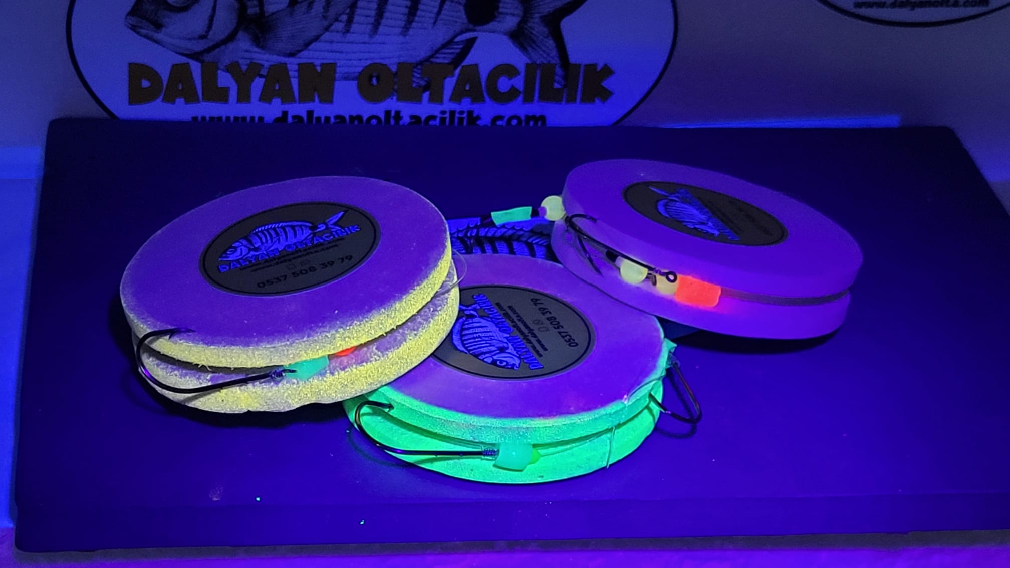 Surf casting Takimlari,surfcastingoltalari