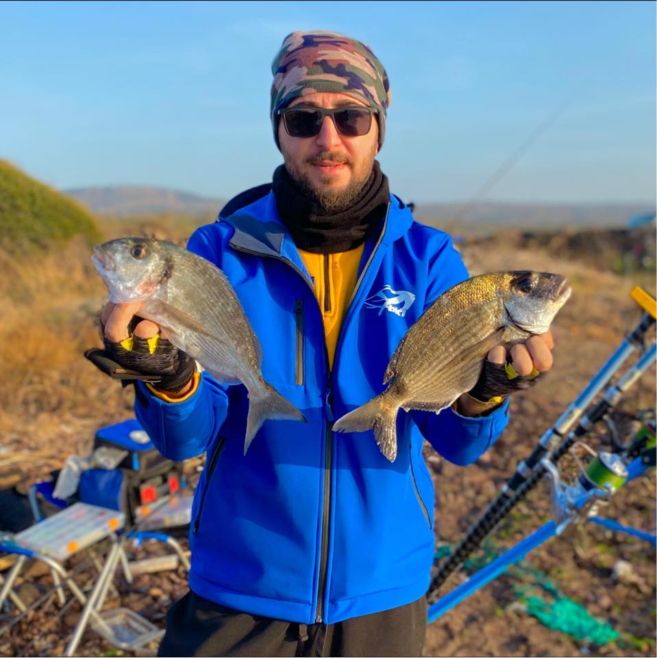 surf casting, kıyıdan balık avlama, uzak mesafeye atış, dalgaya yapılan atış, surf casting kamış, karbon kamış, 4.20 metrelik kamış, 200 gram kurşun, dalga ötesine atış, balık yoğunluğu, rüzgarın önemi, Murat Bozkurt, Ersan Usta, surf casting ipuçları, surf casting teknikleri, Dalyan Oltacılık, balık avı malzemeleri, balıkçılık ekipmanları