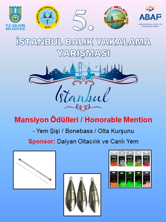 Dalyan Oltacılık, surf casting, canlı yem, Ersan Usta, İstanbul Surf Casting Derneği, İzmir Dernek Başkanı, surf casting takımları, balık avı, balık avı malzemeleri, surf casting disiplini, İtalya Başarıları, teknik bilgi, Facebook, surf casting şampiyonları, surf casting yarışmaları, balıkçılık
