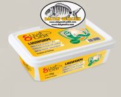 Surf Casting Teknikleri,Sahilden Balık Avlama,Surf Olta Takımı,Uzak Atış Teknikleri,Surf Casting Makineleri,Surf Olta Kurulumu,En İyi Surf Casting Kamışı,