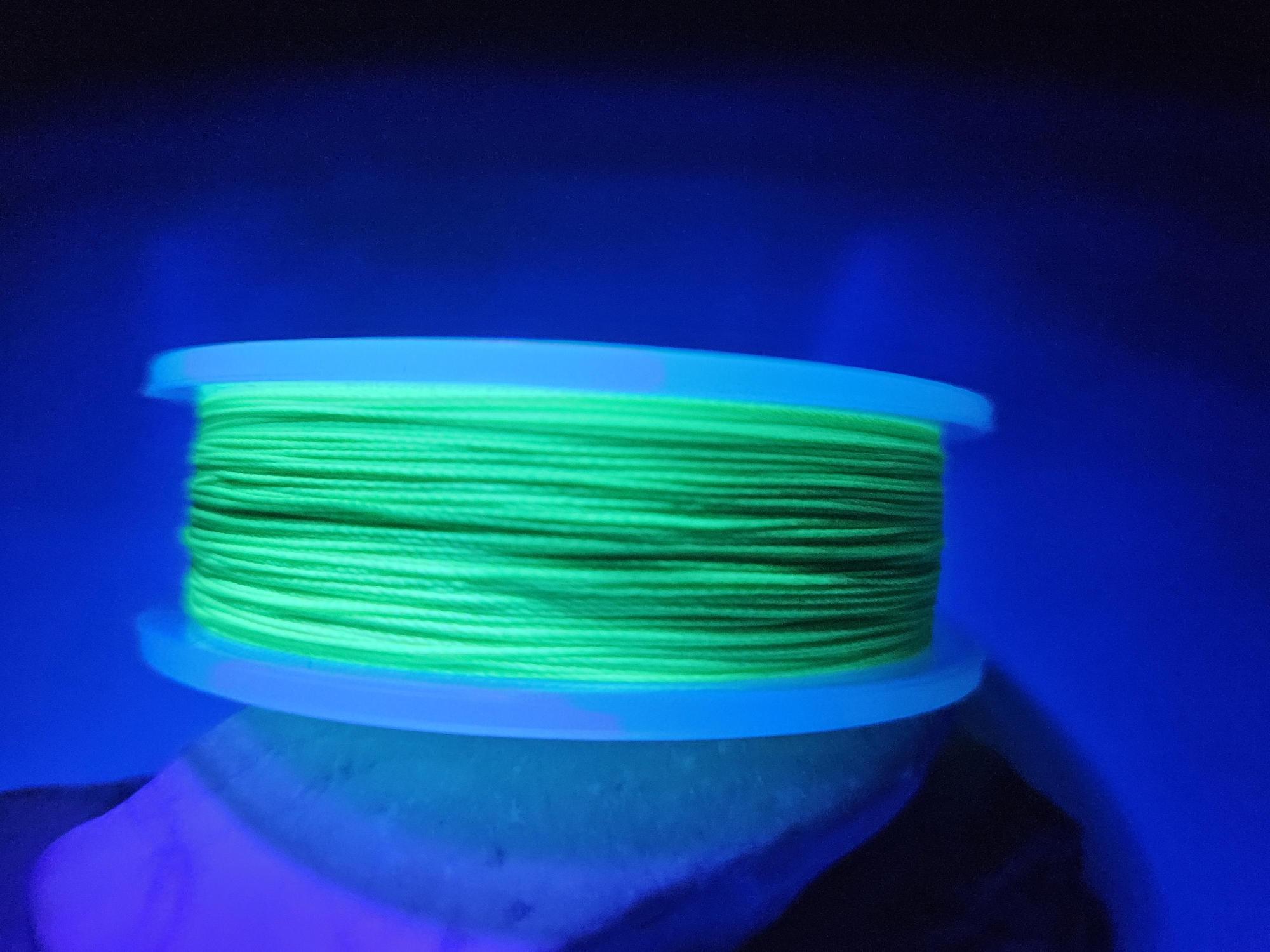 istavrit çaparisi, en iyi istavrit çaparisi, çapari takımı, istavrit avı, istavrit çapari modeli, çapari nasıl yapılır, özel floş çapari, simli çapari, çapari imalatı, istavrit çapari üreticisi,