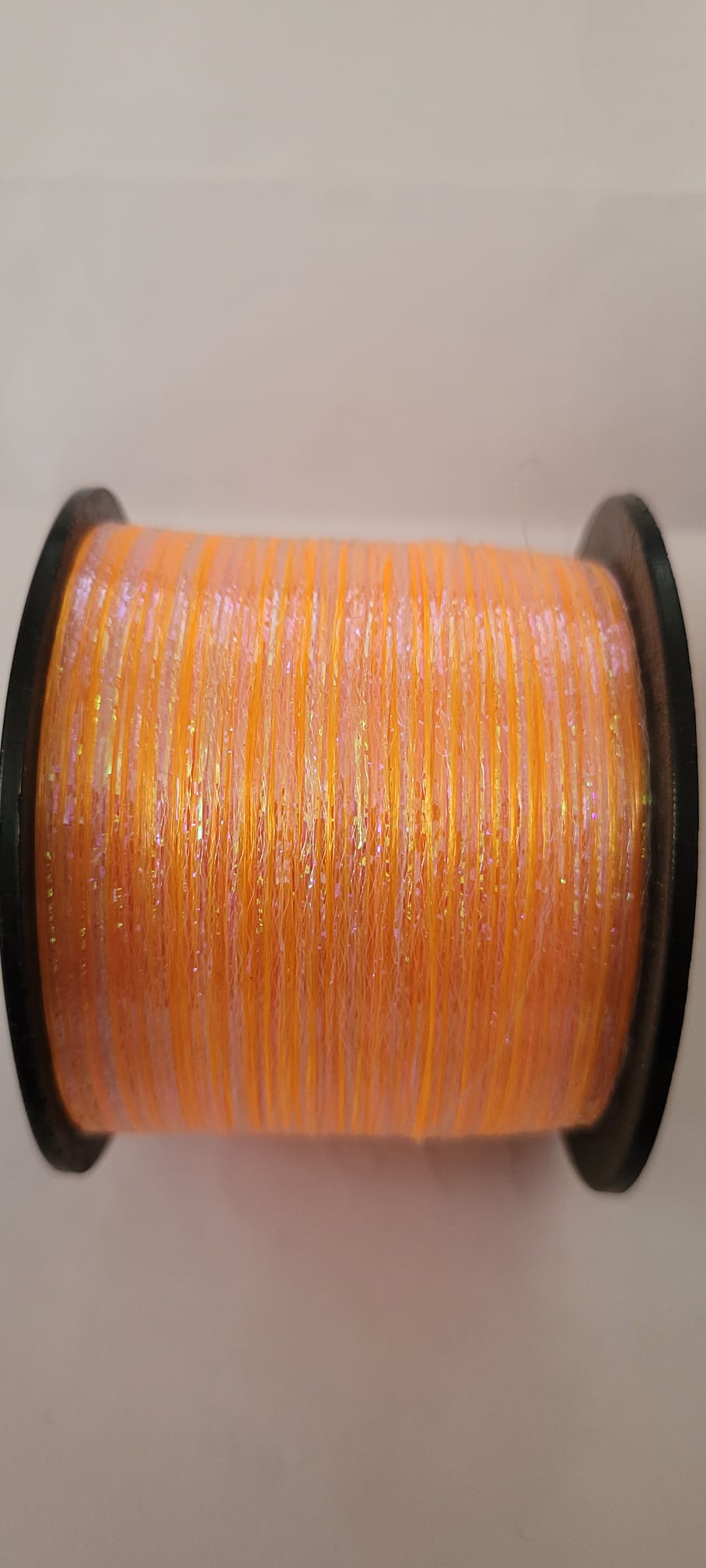 turuncu floş çapari, uv floş çapari, turuncu çapari, istavrit çapari, çinekop çapari, ışıklı çapari, parlak floş çapari, balık avı çapari, el yapımı çapari, çapari floş renkleri, gece avı çapari, turuncu balık oltası, turuncu uv çapari, özel renk çapari