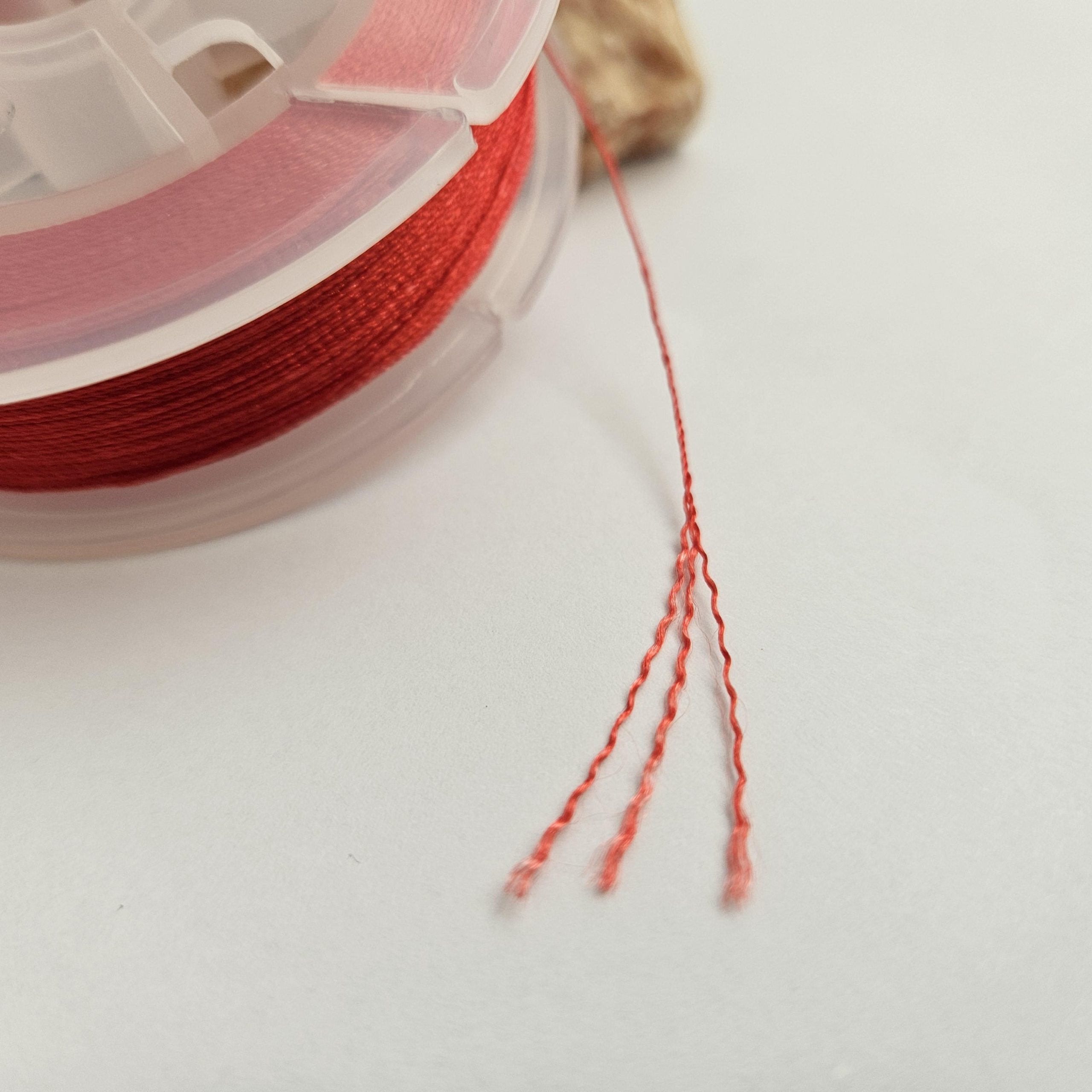 istavrit hologrami,capari hologramı, palamut hologramı,lüfer hologrami