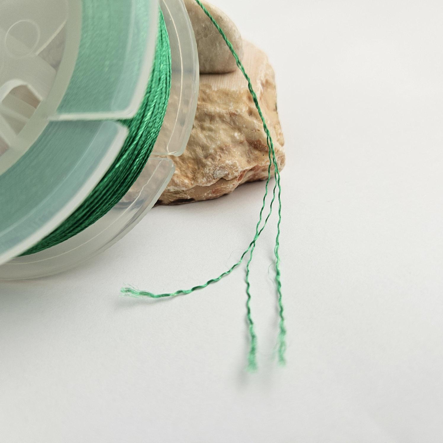 istavrit çaparisi, en iyi istavrit çaparisi, çapari takımı, istavrit avı, istavrit çapari modeli, çapari nasıl yapılır, özel floş çapari, simli çapari, çapari imalatı, istavrit çapari üreticisi,