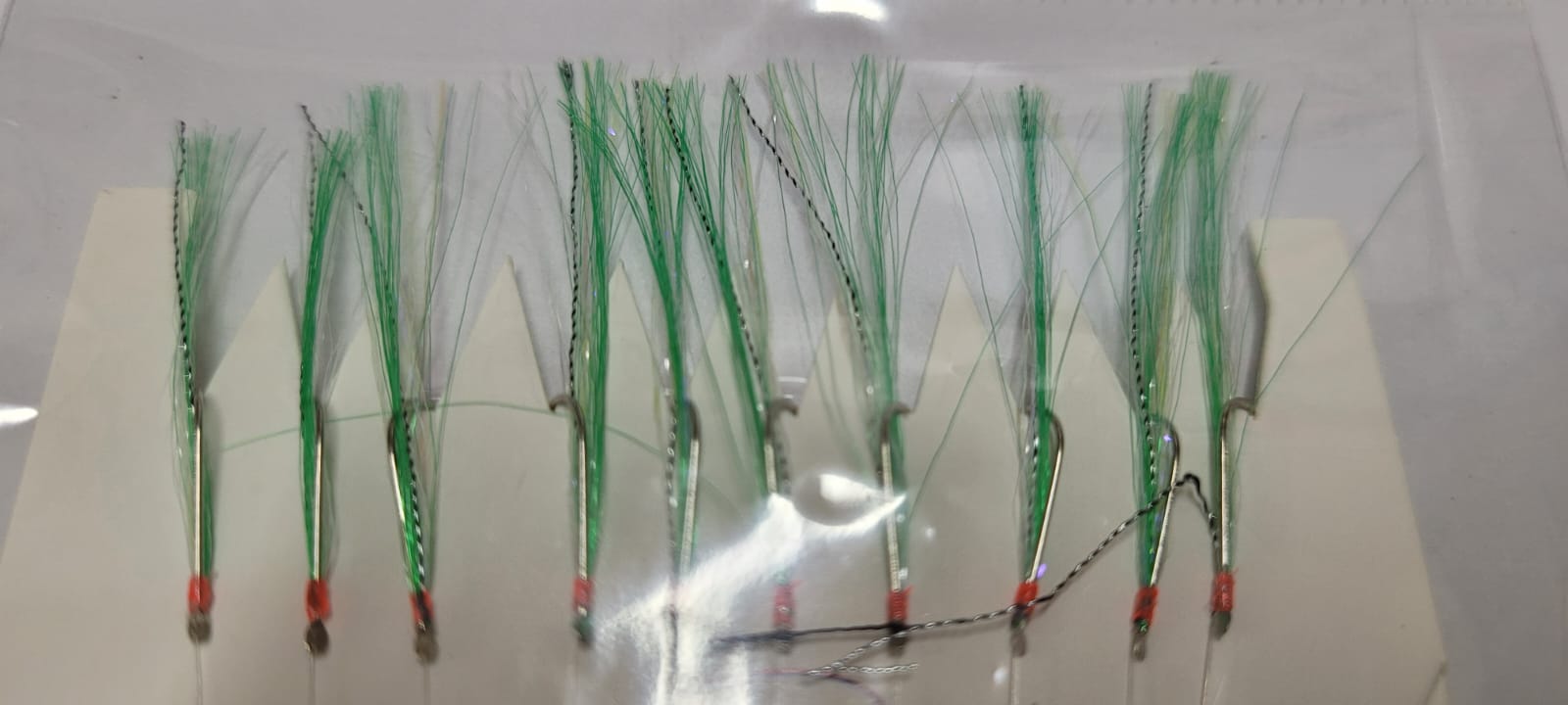 beyaz floş çapari, moraran sim çapari, 10'lu çapari, istavrit çapari, zargana çapari, kolyoz çapari, lüfer çapari, çapari takımı, özel çapari üretimi, mor simli çapari, floşlu çapari, profesyonel çapari takımı, toptan çapari, çapari modelleri, dalyan oltaçılık çapari, sürü balığı çapari, beyaz mor çapari, çapari satın al