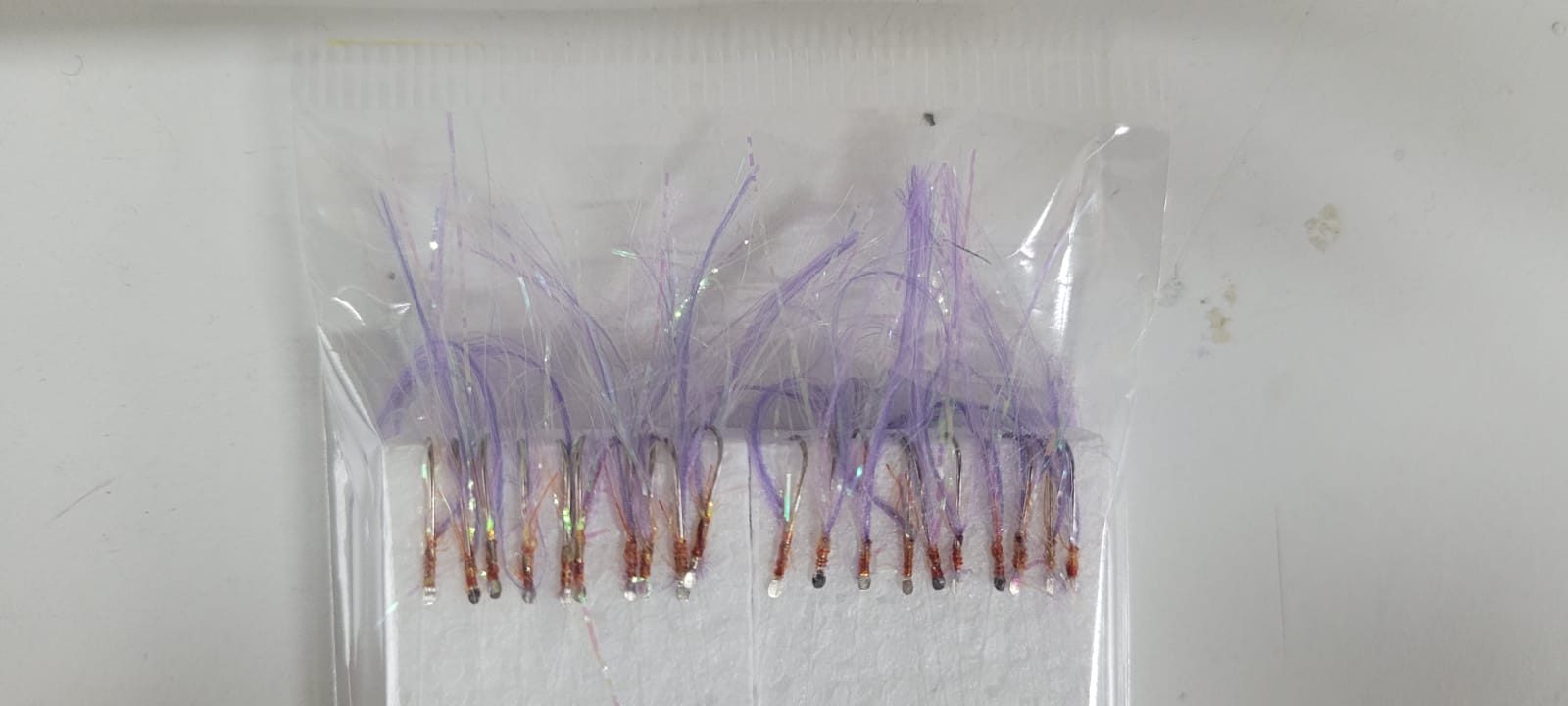 istavrit çaparisi, en iyi istavrit çaparisi, çapari takımı, istavrit avı, istavrit çapari modeli, çapari nasıl yapılır, özel floş çapari, simli çapari, çapari imalatı, istavrit çapari üreticisi,