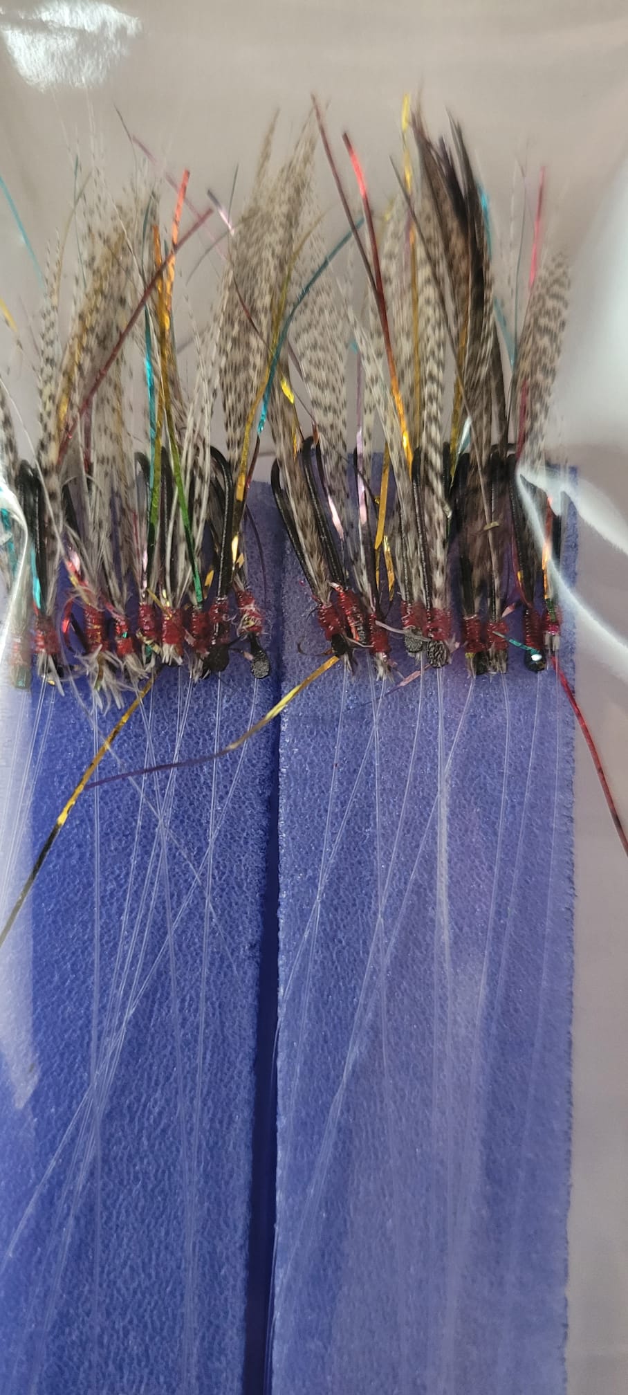 ördek tüyü çapari, doğal çapari modelleri, el emeği çapari, ördek tüyünden yapılmış çapari, istavrit çapari, çinekop çapari, kolyoz çapari, balık avı çapari, doğal hareketli çapari, moraran sim çapari, uv floş çapari, özel üretim çapari, el yapımı çapari, dalyan oltaçılık çapari, toptan çapari