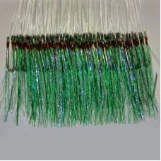 istavrit çaparisi, en iyi istavrit çaparisi, çapari takımı, istavrit avı, istavrit çapari modeli, çapari nasıl yapılır, özel floş çapari, simli çapari, çapari imalatı, istavrit çapari üreticisi,