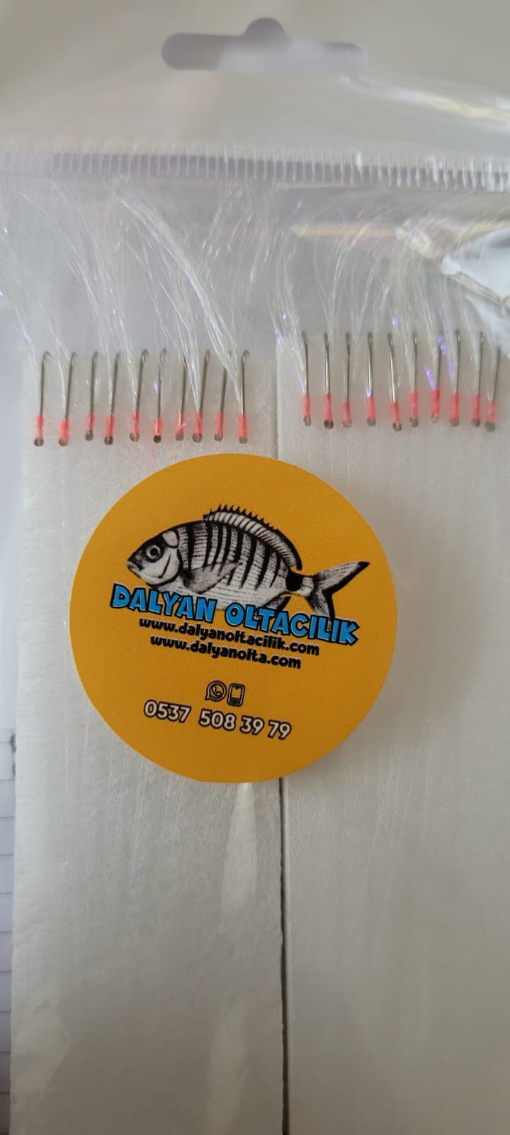 ince çapari, ince misinalı çapari, 0.12 köstek çapari, moraran sim çapari, istavrit için çapari, ince çapari modelleri, yüksek av verimi çapari, uv floş çapari, doğal sunum çapari, balık sırtı çapari, profesyonel çapari, toptan çapari satışı, çapari üreticisi, dalyan oltaçılık çapari, özel üretim çapari, görünmez çapari, balık avı çapari