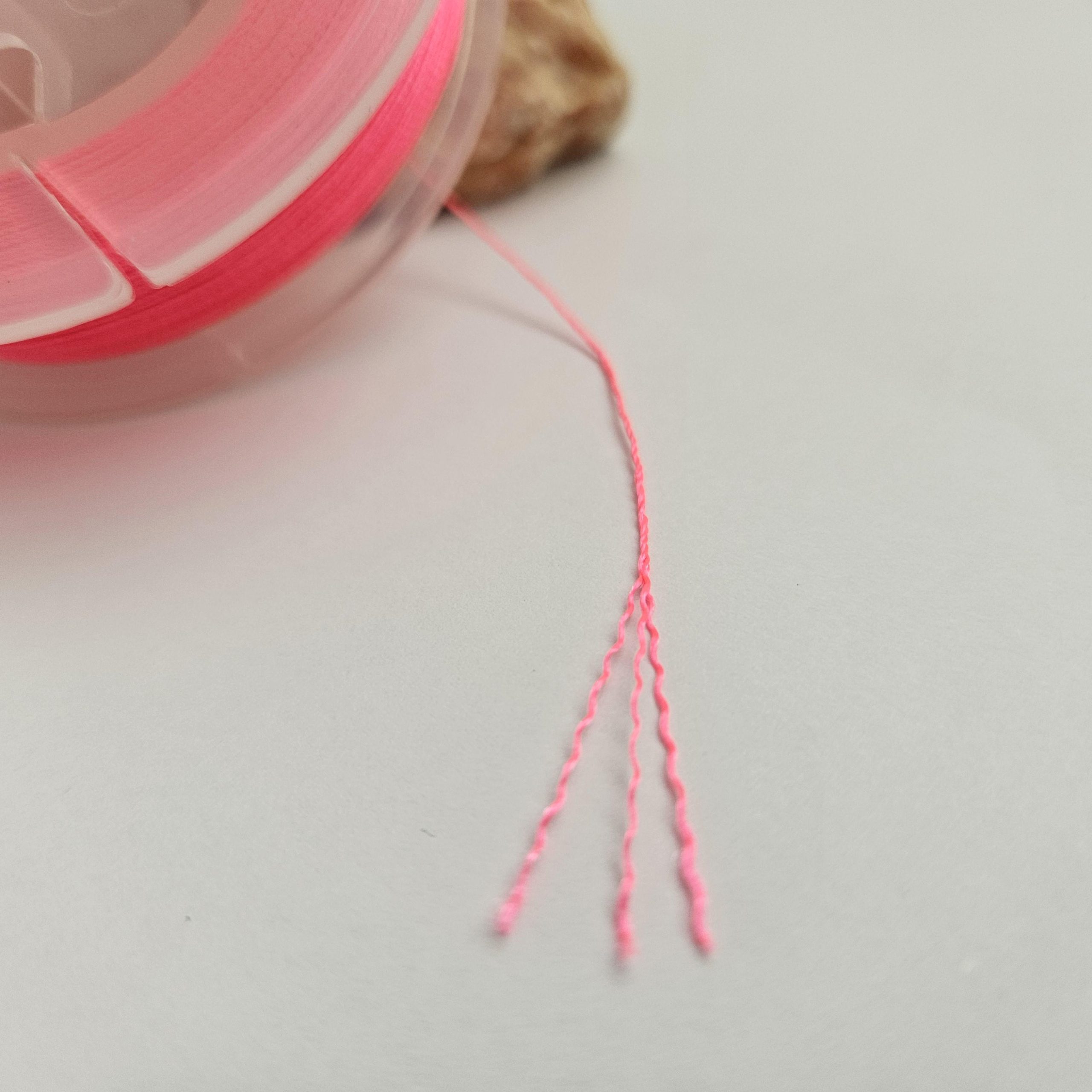 istavrit çaparisi, en iyi istavrit çaparisi, çapari takımı, istavrit avı, istavrit çapari modeli, çapari nasıl yapılır, özel floş çapari, simli çapari, çapari imalatı, istavrit çapari üreticisi,