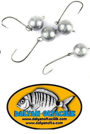 jighead nedir, jighead nasıl kullanılır, jighead çeşitleri, jighead ne işe yarar, lrf jighead, ajing jighead, silikon yem jighead, balık avı jighead, hafif jighead, jighead ağırlıkları, jighead ile balık avı, jighead tavsiye, jighead kafa şekilleri, jighead ipuçları, lrf jighead seçim