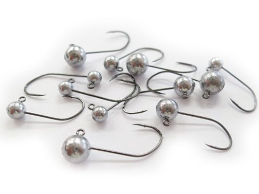 yapay silikon yem, silikon balık yemi, lrf silikon yem, ajing yemleri, mikro silikon yem, lrf için silikon yem, silikon worm yem, silikon yem çeşitleri, spin için silikon yem, silikon yem nasıl kullanılır, gece avı silikon yem, lrf sahte yem, yumuşak plastik yem, silikon yem markaları, istavrit için silikon yem, kaya balığı için yem, lrf micro jig ve silikon yem, glow silikon yem, ajing silikon yem önerisi, silikon yem fiyatlarıyapay silikon yem, silikon balık yemi, lrf silikon yem, ajing yemleri, mikro silikon yem, lrf için silikon yem, silikon worm yem, silikon yem çeşitleri, spin için silikon yem, silikon yem nasıl kullanılır, gece avı silikon yem, lrf sahte yem, yumuşak plastik yem, silikon yem markaları, istavrit için silikon yem, kaya balığı için yem, lrf micro jig ve silikon yem, glow silikon yem, ajing silikon yem önerisi, silikon yem fiyatları