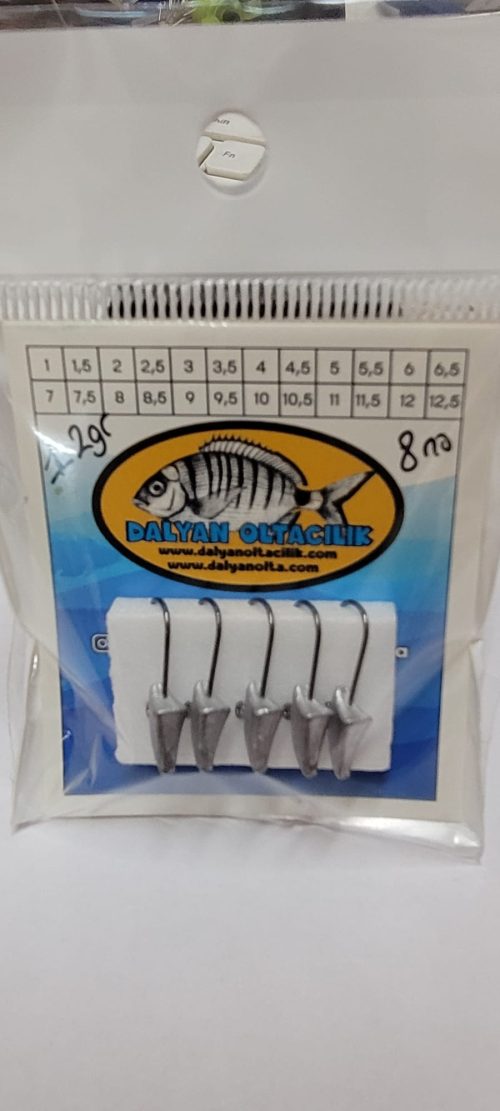 LRF jig head fiyatları, spin jig head fiyatları, ajing jig head markaları, LRF jig head markaları, spin jig head markaları, ajing balıkçılığı jig head, LRF balıkçılığı jig head, spin balıkçılığı jig head, ajing takımları jig head, LRF takımları jig head, spin takımları jig head, ajing ve LRF jig head farkları, ajing jig head çeşitleri ve kullanımı, spin jig head çeşitleri ve kullanımı, ajing jig head tasarımı, LRF jig head tasarımı, spin jig head tasarımı