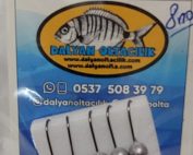 LRF jig head, ajing jig head, LRF balıkçılığı, hafif jig head, kayalık alan jig head, kumlu alan jig head, LRF kamışları, LRF jig başı çeşitleri, 0 gram jig head, 3 gram jig head, 5 gram jig head, Dalyan Oltacılık jig head, LRF jig head imalatı, LRF ekipmanları, balıkçılık jig head, kayalık alan balıkçılığı, kumlu alan balıkçılığı, hassas balıkçılık ekipmanları, ajing ekipmanları, LRF jig head seçenekleri, Dalyan Oltacılık ekipmanları, LRF balıkçıları için jig head, jig head çeşitleri, LRF teknikleri, ajing takımları, LRF balıkçı ekipmanları, LRF jig head kullanımı, Dalyan Oltacılık ürünleri, LRF jig head ağırlıkları