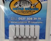 LRF jig head, ajing jig head, LRF balıkçılığı, hafif jig head, kayalık alan jig head, kumlu alan jig head, LRF kamışları, LRF jig başı çeşitleri, 0 gram jig head, 3 gram jig head, 5 gram jig head, Dalyan Oltacılık jig head, LRF jig head imalatı, LRF ekipmanları, balıkçılık jig head, kayalık alan balıkçılığı, kumlu alan balıkçılığı, hassas balıkçılık ekipmanları, ajing ekipmanları, LRF jig head seçenekleri, Dalyan Oltacılık ekipmanları, LRF balıkçıları için jig head, jig head çeşitleri, LRF teknikleri, ajing takımları, LRF balıkçı ekipmanları, LRF jig head kullanımı, Dalyan Oltacılık ürünleri, LRF jig head ağırlıkları