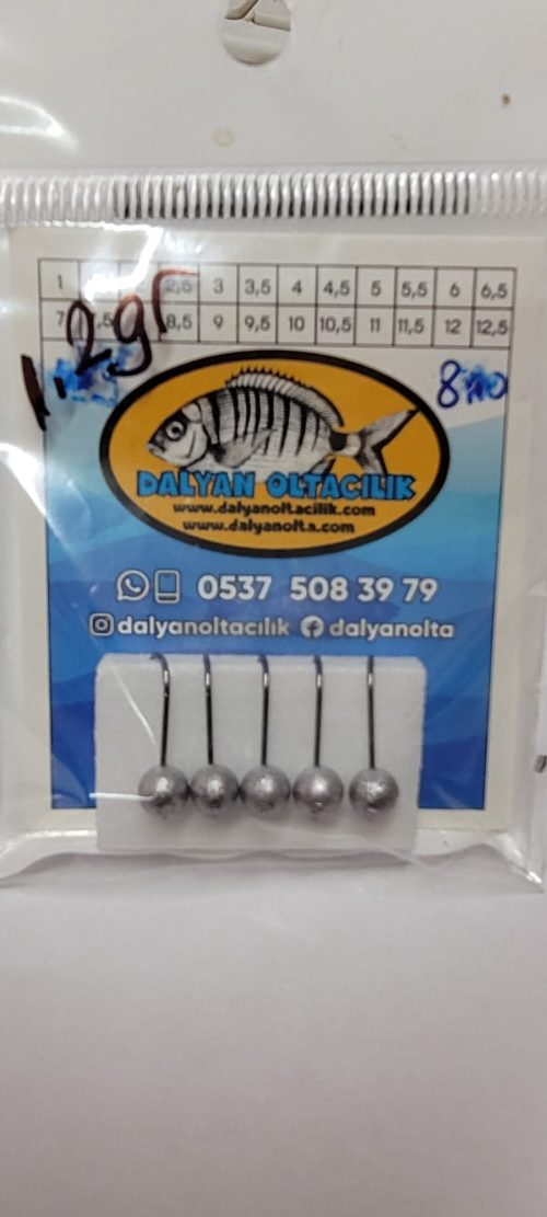 LRF jig head, ajing jig head, LRF balıkçılığı, hafif jig head, kayalık alan jig head, kumlu alan jig head, LRF kamışları, LRF jig başı çeşitleri, 0 gram jig head, 3 gram jig head, 5 gram jig head, Dalyan Oltacılık jig head, LRF jig head imalatı, LRF ekipmanları, balıkçılık jig head, kayalık alan balıkçılığı, kumlu alan balıkçılığı, hassas balıkçılık ekipmanları, ajing ekipmanları, LRF jig head seçenekleri, Dalyan Oltacılık ekipmanları, LRF balıkçıları için jig head, jig head çeşitleri, LRF teknikleri, ajing takımları, LRF balıkçı ekipmanları, LRF jig head kullanımı, Dalyan Oltacılık ürünleri, LRF jig head ağırlıkları