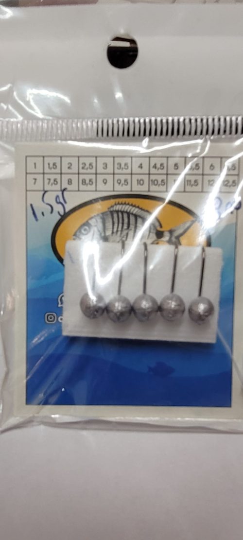 3 gram jig head, 5 gram jig head, Dalyan Oltacılık jig head, LRF jig head imalatı, LRF ekipmanları, balıkçılık jig head, kayalık alan balıkçılığı, kumlu alan balıkçılığı, hassas balıkçılık ekipmanları, ajing ekipmanları,