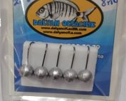 LRF jig head, ajing jig head, LRF balıkçılığı, hafif jig head, kayalık alan jig head, kumlu alan jig head, LRF kamışları, LRF jig başı çeşitleri, 0 gram jig head, 3 gram jig head, 5 gram jig head, Dalyan Oltacılık jig head, LRF jig head imalatı, LRF ekipmanları, balıkçılık jig head, kayalık alan balıkçılığı, kumlu alan balıkçılığı, hassas balıkçılık ekipmanları, ajing ekipmanları, LRF jig head seçenekleri, Dalyan Oltacılık ekipmanları, LRF balıkçıları için jig head, jig head çeşitleri, LRF teknikleri, ajing takımları, LRF balıkçı ekipmanları, LRF jig head kullanımı, Dalyan Oltacılık ürünleri, LRF jig head ağırlıkları