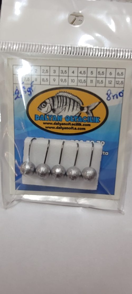 LRF jig head, ajing jig head, LRF balıkçılığı, hafif jig head, kayalık alan jig head, kumlu alan jig head, LRF kamışları, LRF jig başı çeşitleri, 0 gram jig head, 3 gram jig head, 5 gram jig head, Dalyan Oltacılık jig head, LRF jig head imalatı, LRF ekipmanları, balıkçılık jig head, kayalık alan balıkçılığı, kumlu alan balıkçılığı, hassas balıkçılık ekipmanları, ajing ekipmanları, LRF jig head seçenekleri, Dalyan Oltacılık ekipmanları, LRF balıkçıları için jig head, jig head çeşitleri, LRF teknikleri, ajing takımları, LRF balıkçı ekipmanları, LRF jig head kullanımı, Dalyan Oltacılık ürünleri, LRF jig head ağırlıkları