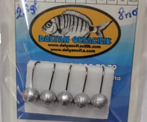 LRF jig head, ajing jig head, LRF balıkçılığı, hafif jig head, kayalık alan jig head, kumlu alan jig head, LRF kamışları, LRF jig başı çeşitleri, 0 gram jig head, 3 gram jig head, 5 gram jig head, Dalyan Oltacılık jig head, LRF jig head imalatı, LRF ekipmanları, balıkçılık jig head, kayalık alan balıkçılığı, kumlu alan balıkçılığı, hassas balıkçılık ekipmanları, ajing ekipmanları, LRF jig head seçenekleri, Dalyan Oltacılık ekipmanları, LRF balıkçıları için jig head, jig head çeşitleri, LRF teknikleri, ajing takımları, LRF balıkçı ekipmanları, LRF jig head kullanımı, Dalyan Oltacılık ürünleri, LRF jig head ağırlıkları