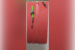 ajing, istavrit avı, kıyıdan istavrit, ajing tekniği, lrf istavrit, silikon yemle istavrit, jig head istavrit, kıyıdan balık avı, istavrit yakalama taktikleri, ajing kamışı, lrf kamışı, hafif spin avı, gece istavrit avı, limanda istavrit, ışık altında balık avı, florokarbon misina, ajing jighead, küçük silikon yem, mikro spin avı, istavrit için ekipman