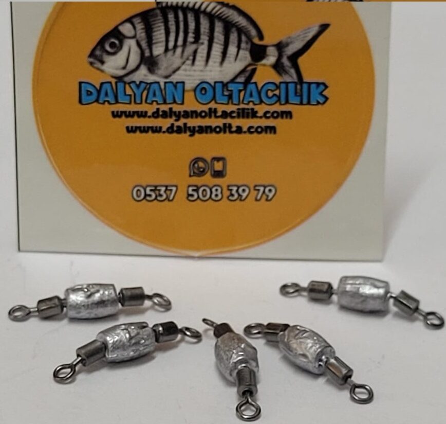 reins silikon yem, savage gear silikon yem, keitech easy shiner, isome silikon yem, gulp sandworm, berkley gulp yem, ecogear silikon yem, zman trd silikon, daiwa bait junkie, jackson ajing silikon, duo tetrajig silikon, major craft paraworm, reins ajing grub, keitech lrf yem, savage gear soft 4play, nikko worm yem, ima lure silikon, gulp ajing yem, reins rock vibe, keitech swing impact