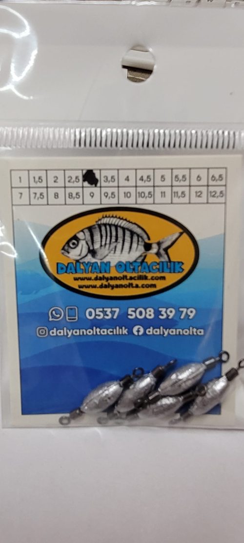 Karolina kurşunu, Karolina kurşunu seçimi, Karolina kurşunu fiyatları, Karolina kurşunu gramajları, dip avcılığı kurşunu, surfcasting kurşunu, balıkçılık kurşunu, Kayalık alan karolina kurşunu, kumlu alan karolina kurşunu, Dalyan Oltacılık karolina kurşunu, Karolina kurşunu imalatı, Karolina kurşunu paslanmaz fırdöndü, paslanmaz fırdöndü, Karolina kurşunu çeşitleri, balıkçılık fırdöndüsü, deniz balıkçılığı kurşunu, heavy karolina kurşunu, hafif karolina kurşunu, dalyan oltacılık ürünleri, balıkçılık ekipmanları, Karolina kurşunu kullanımı, balık avı kurşunu, karolina sistemi,