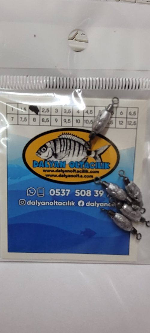 Karolina kurşunu, Karolina kurşunu seçimi, Karolina kurşunu fiyatları, Karolina kurşunu gramajları, dip avcılığı kurşunu, surfcasting kurşunu, balıkçılık kurşunu, Kayalık alan karolina kurşunu, kumlu alan karolina kurşunu, Dalyan Oltacılık karolina kurşunu, Karolina kurşunu imalatı, Karolina kurşunu paslanmaz fırdöndü, paslanmaz fırdöndü, Karolina kurşunu çeşitleri, balıkçılık fırdöndüsü, deniz balıkçılığı kurşunu, heavy karolina kurşunu, hafif karolina kurşunu, dalyan oltacılık ürünleri, balıkçılık ekipmanları, Karolina kurşunu kullanımı, balık avı kurşunu, karolina sistemi, surfcasting balıkçılık, kayalık bölge karolina kurşunu, kumlu alanlar için karolina kurşunu, fırdöndü kurşun sistemi, karolina kurşunuyla balıkçılık, Karolina kurşun modelleri, avcılık ekipmanları, balıkçılık malzemeleri, dalyan oltacılık kurşunları, balıkçılığa uygun karolina kurşunu, jig head ve karolina kurşunu, balıkçı malzemeleri, kayalık alanlarda kurşun, denizde balıkçılık ekipmanları