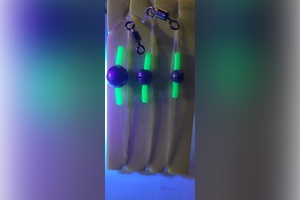 yapay silikon yem, silikon balık yemi, lrf silikon yem, ajing yemleri, mikro silikon yem, lrf için silikon yem, silikon worm yem, silikon yem çeşitleri, spin için silikon yem, silikon yem nasıl kullanılır, gece avı silikon yem, lrf sahte yem, yumuşak plastik yem, silikon yem markaları, istavrit için silikon yem, kaya balığı için yem, lrf micro jig ve silikon yem, glow silikon yem, ajing silikon yem önerisi, silikon yem fiyatları