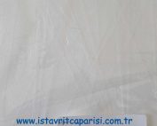 çinekop çapari, lüfer çapari, sarıkanat çapari, palamut çapari, tırsı çapari, 25 iğneli çapari, simli çapari takımı, beyaz sim çapari, yeşil sim çapari, turuncu sim çapari, horoz tüylü çapari, dalyan oltaçılık çapari, 0.50 ana beden çapari, 0.40 köstek çapari,