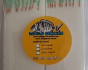 turuncu floş çapari, 10 iğneli çapari, istavrit çapari, uv etkili çapari, moraran sim çapari, Dalyan Oltaçılık çapari, çapari takımı, tekneden çapari takımı, kıyı çapari modelleri, çapari çeşitleri, el yapımı çapari, istavrit çapari satın al, çapari fiyatları, istavrit için en iyi çapari, çapari sitesi, çapari online satış, https://istavritcaparisi.com.tr/, Dalyan oltacılık istavrit çapari, floşlu çapari modelleri