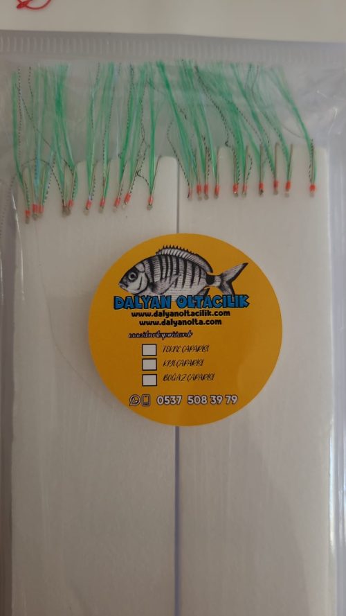 turuncu floş çapari, 10 iğneli çapari, istavrit çapari, uv etkili çapari, moraran sim çapari, Dalyan Oltaçılık çapari, çapari takımı, tekneden çapari takımı, kıyı çapari modelleri, çapari çeşitleri, el yapımı çapari, istavrit çapari satın al, çapari fiyatları, istavrit için en iyi çapari, çapari sitesi, çapari online satış, https://istavritcaparisi.com.tr/, Dalyan oltacılık istavrit çapari, floşlu çapari modelleri