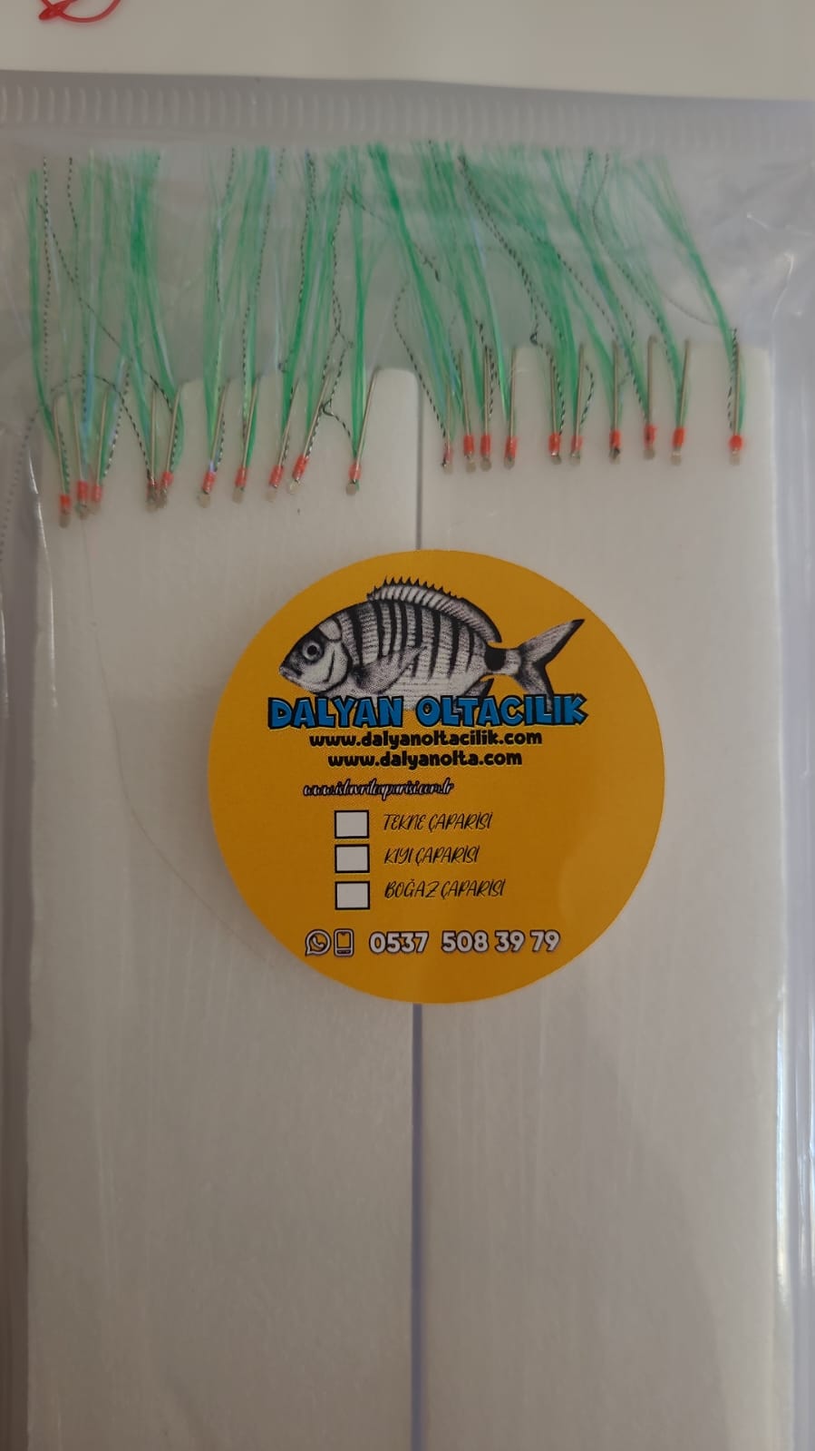 turuncu floş çapari, 10 iğneli çapari, istavrit çapari, uv etkili çapari, moraran sim çapari, Dalyan Oltaçılık çapari, çapari takımı, tekneden çapari takımı, kıyı çapari modelleri, çapari çeşitleri, el yapımı çapari, istavrit çapari satın al, çapari fiyatları, istavrit için en iyi çapari, çapari sitesi, çapari online satış, https://istavritcaparisi.com.tr/, Dalyan oltacılık istavrit çapari, floşlu çapari modelleri