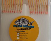 10 iğneli çapari, turuncu çapari floş, uv floş çapari, istavrit çapari, kıyıdan çapari takımı, tekneden çapari takımı, el yapımı çapari, çapari çeşitleri, Dalyan Oltaçılık çapari, istavrit için çapari, çapari takımı satın al, turuncu simli çapari, moraran simli çapari, uv simli çapari, istavrit çapari çeşitleri, çapari fiyatları, çapari online satış, çapari takımı tavsiye, istavrit caparisi com tr, Dalyan oltacılık çapari üretimi