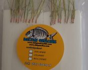 karides floş çapari, 10 iğneli çapari, uv etkili çapari, istavrit çapari, karides rengi çapari, moraran simli çapari, Dalyan Oltaçılık çapari, çapari çeşitleri, el yapımı çapari, kıyıdan çapari, tekneden çapari, çapari takımı, çapari satın al, istavrit için çapari, çapari fiyatları, çapari modelleri, çapari üreticisi, çapari online satış, Dalyan oltacılık istavrit, istavrit çapari modelleri, https://istavritcaparisi.com.tr/