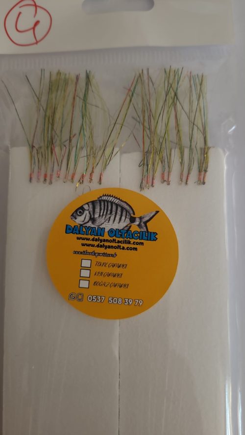 karides floş çapari, 10 iğneli çapari, uv etkili çapari, istavrit çapari, karides rengi çapari, moraran simli çapari, Dalyan Oltaçılık çapari, çapari çeşitleri, el yapımı çapari, kıyıdan çapari, tekneden çapari, çapari takımı, çapari satın al, istavrit için çapari, çapari fiyatları, çapari modelleri, çapari üreticisi, çapari online satış, Dalyan oltacılık istavrit, istavrit çapari modelleri, https://istavritcaparisi.com.tr/