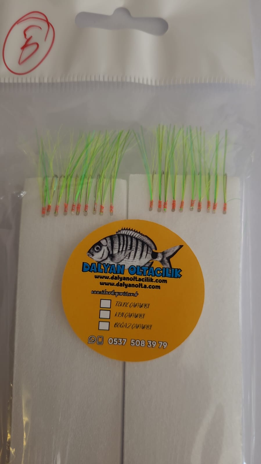 fıstık yeşili çapari, uv çapari, 10 iğneli çapari, istavrit çapari, çapari takımı, çapari çeşitleri, tekneden çapari, kıyıdan çapari, mor simli çapari, Dalyan Oltaçılık çapari, el yapımı çapari, çapari satın al, çapari fiyatları, çapari modelleri, çapari üreticisi, istavrit çapari satın al, çapari renkleri, floşlu çapari modelleri, istavrit çapari 10 iğneli, çapari online satış,