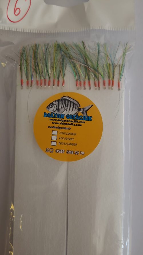 koyu yeşil çapari, uv floş çapari, 10 iğneli çapari, istavrit çapari, çapari takımı, çapari çeşitleri, mor simli çapari, Dalyan Oltaçılık çapari, tekneden çapari, kıyıdan çapari, el yapımı çapari, çapari satın al, çapari fiyatları, çapari üreticisi, çapari modelleri, uv etkili çapari, istavrit çapari satın al, çapari online satış, istavritcaparisi.com.tr, dalyan çapari, uv koyu yeşil çapari