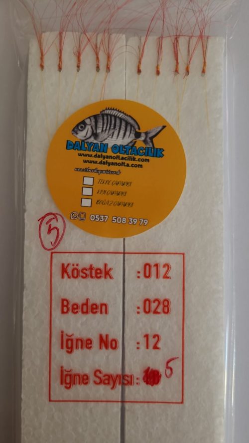 uv koyu yeşil çapari, uv fıstık yeşili çapari, karides renk çapari, turuncu floş çapari, kırmızı çapari, mor floş çapari, beyaz çapari modeli, simli çapari, uv renkli çapari, 5’li çapari modelleri, kısa çapari, dalyan oltacılık çapari, renkli çapari takımı, floşlu çapari renkleri